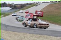 535 - NHMS 24 Hours of LeMons.jpg